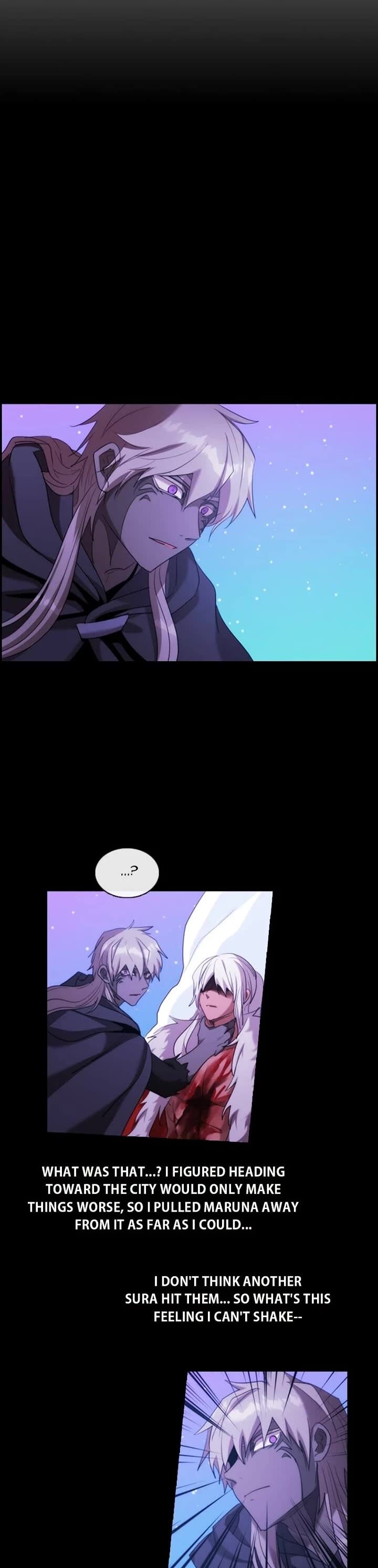 Kubera 731 25