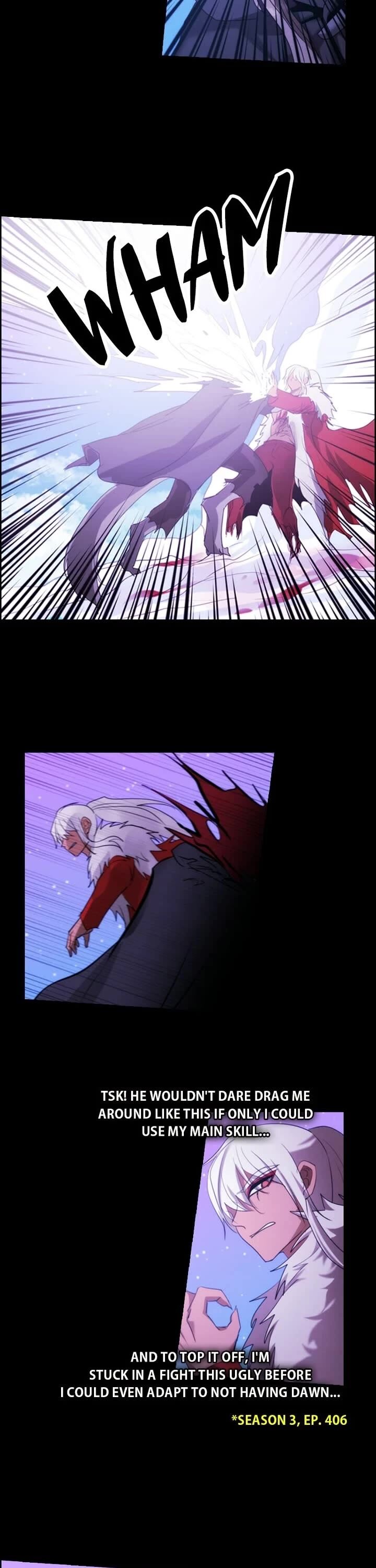 Kubera 731 26