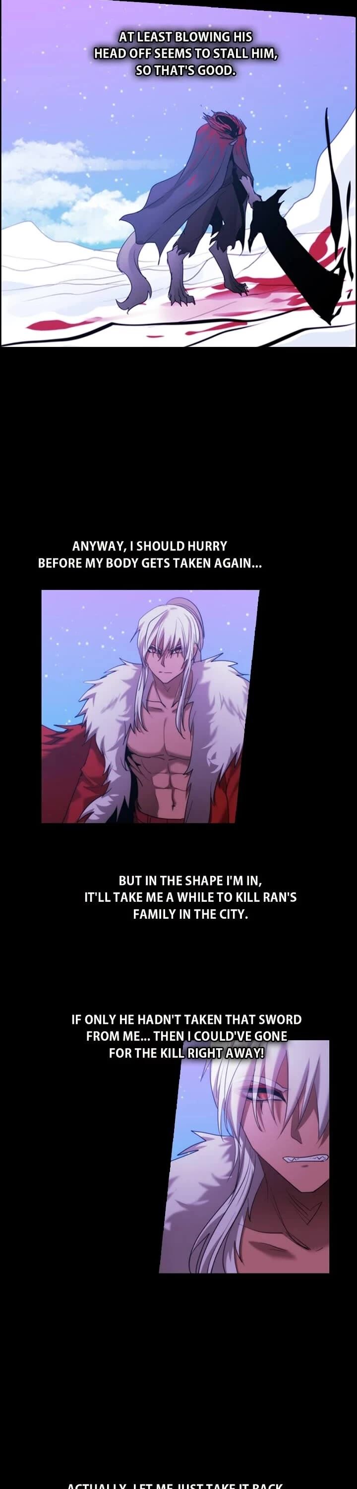 Kubera 731 27