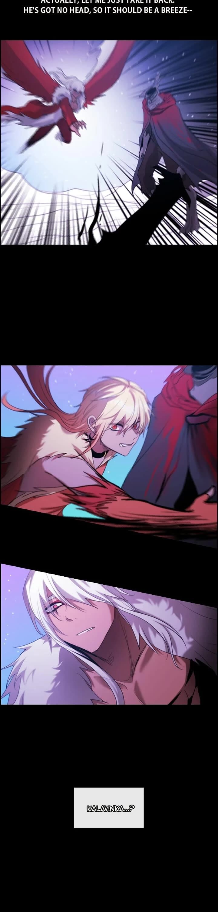 Kubera 731 28