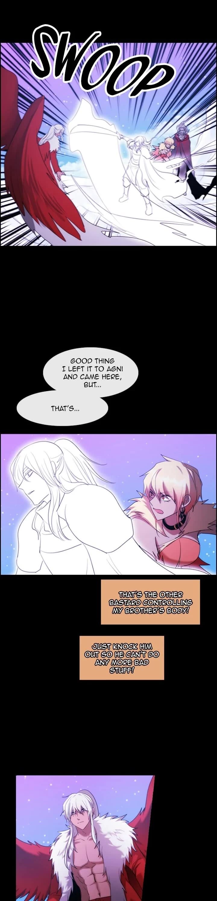 Kubera 731 29