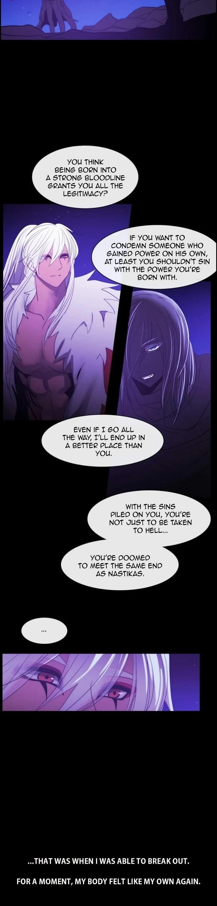 Kubera 731 3
