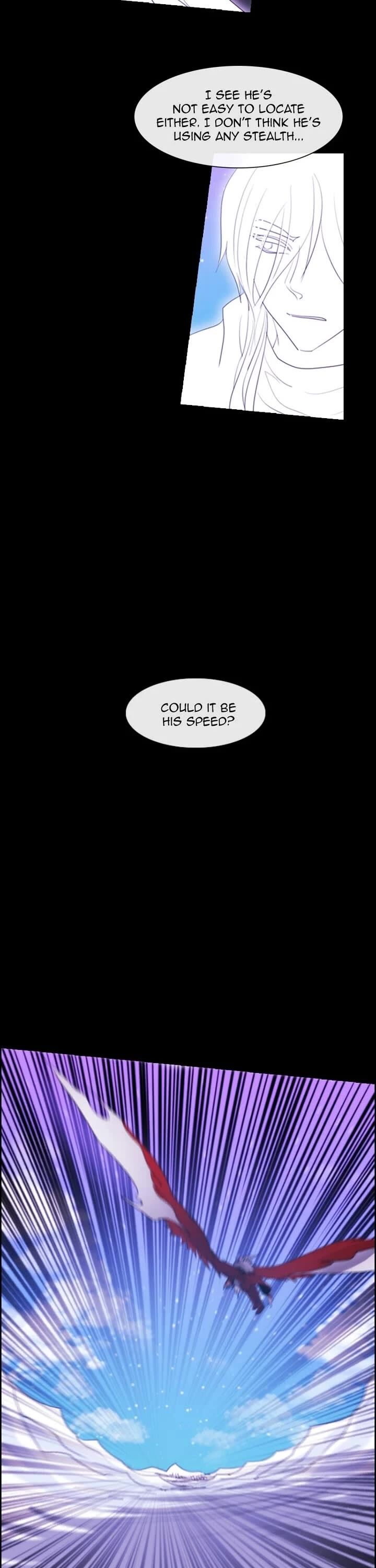 Kubera 731 31