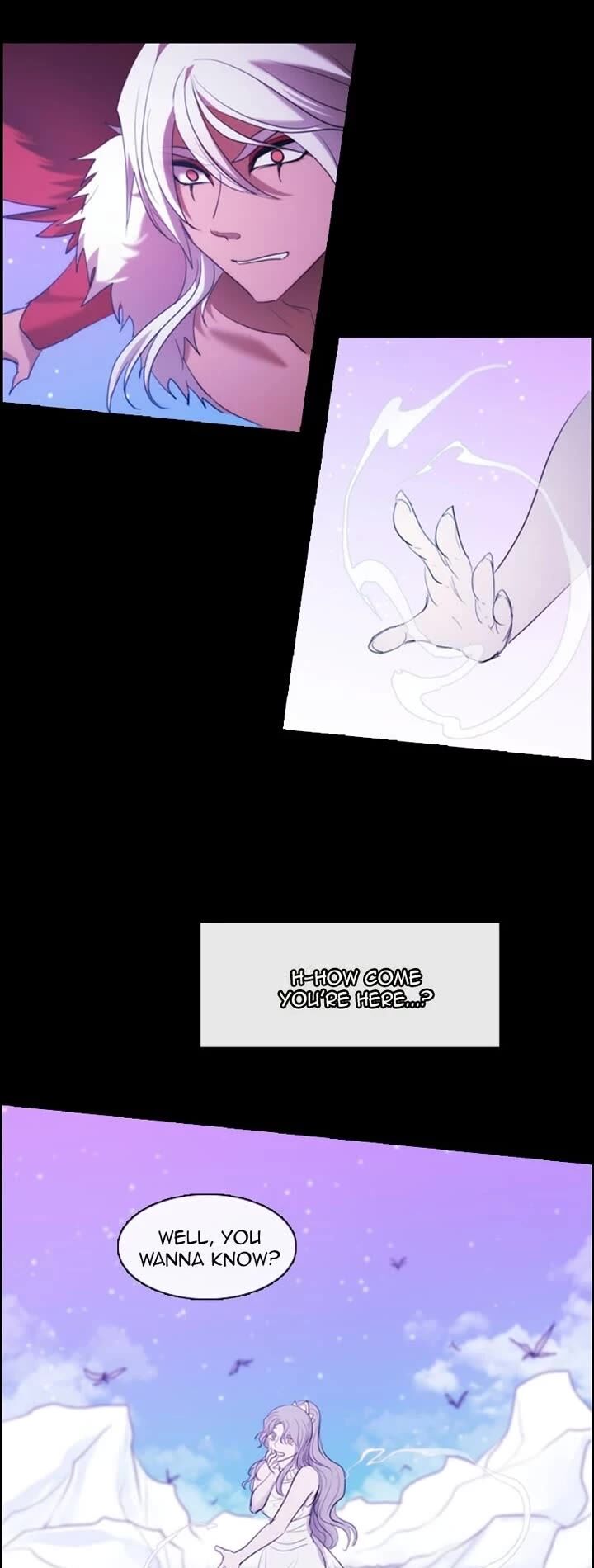 Kubera 731 33