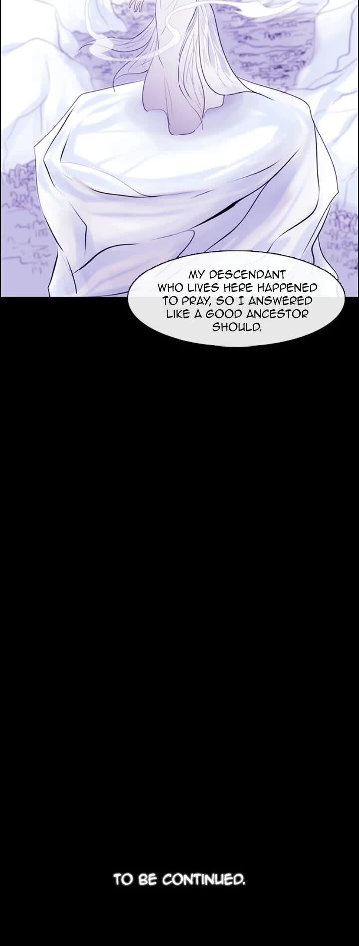 Kubera 731 34