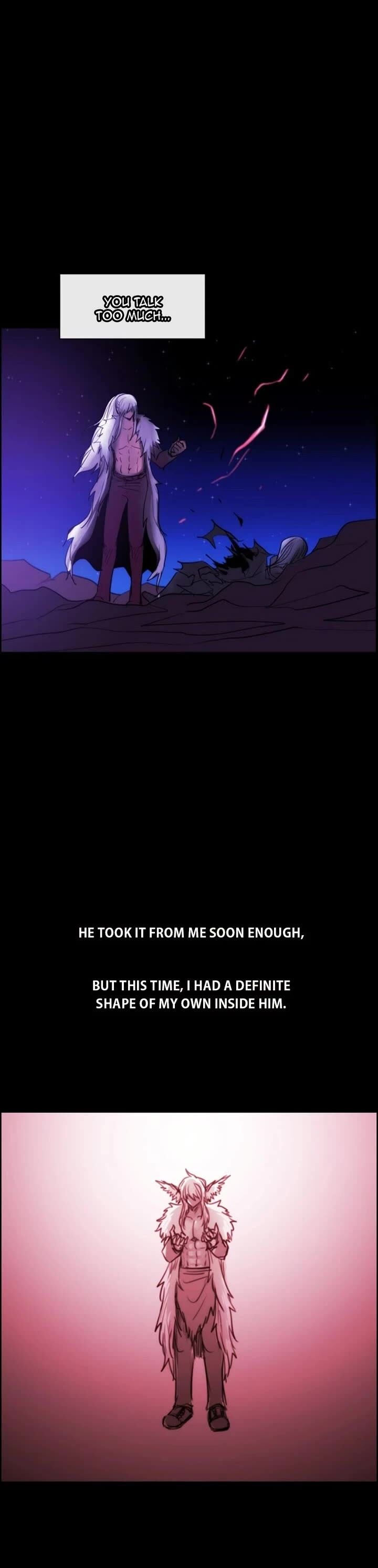 Kubera 731 4
