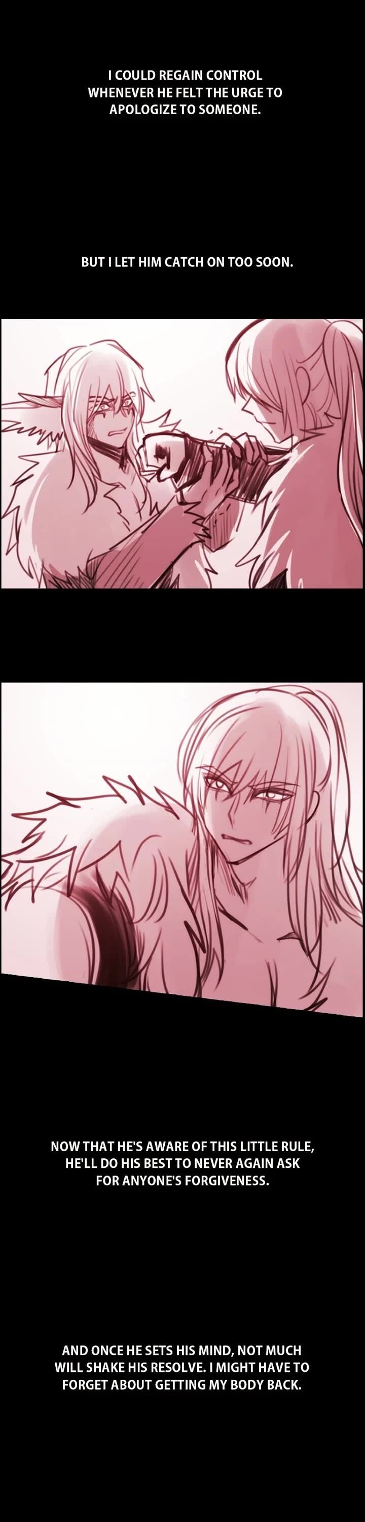Kubera 731 6
