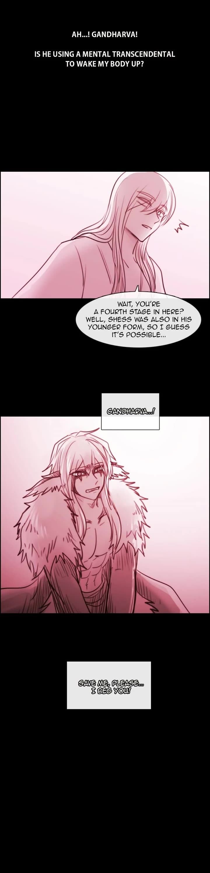 Kubera 731 9