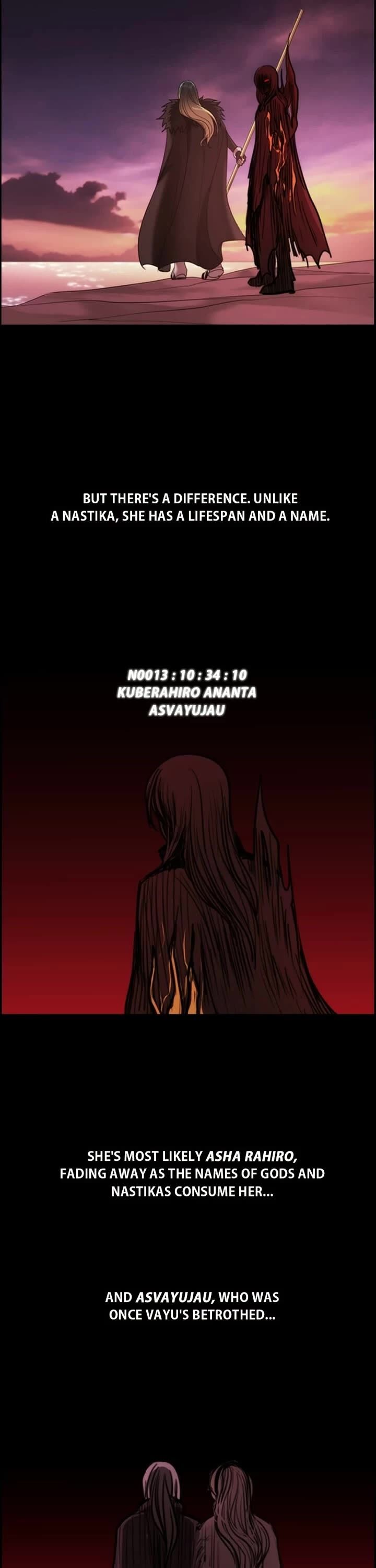 Kubera 732 16