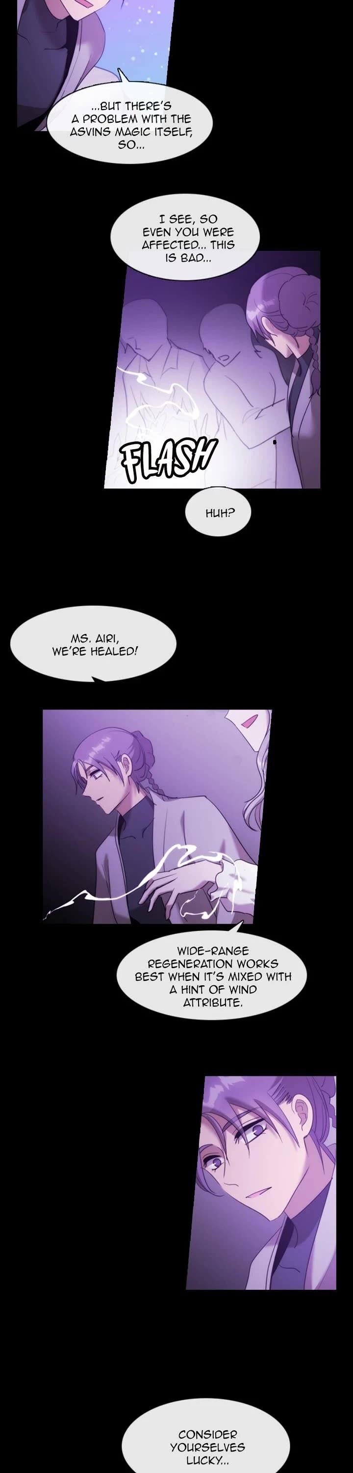 Kubera 732 2