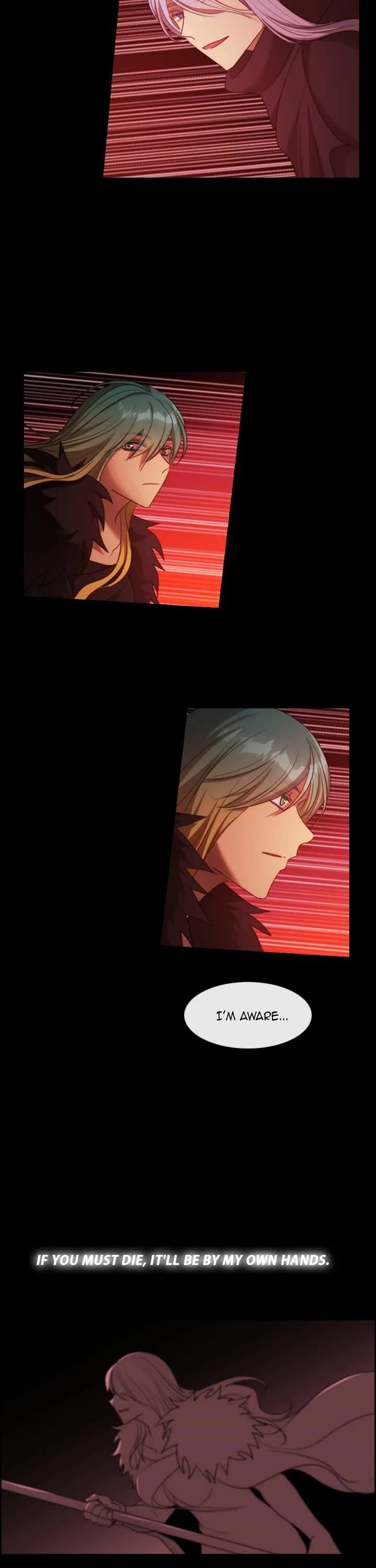 Kubera 732 22