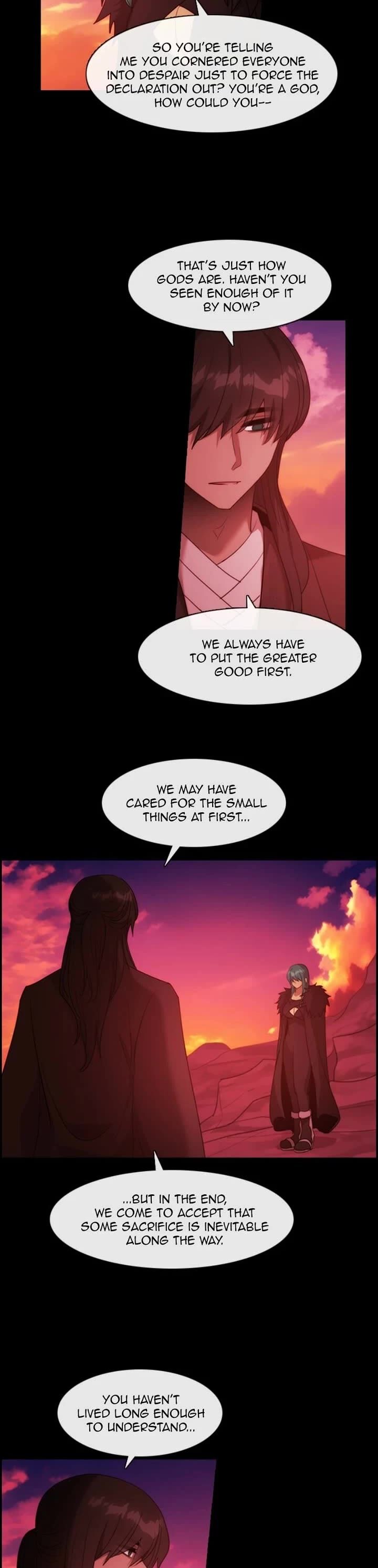 Kubera 732 9
