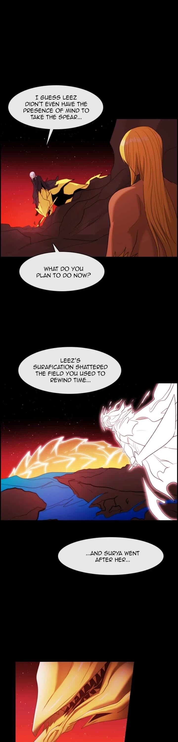 Kubera 735 14