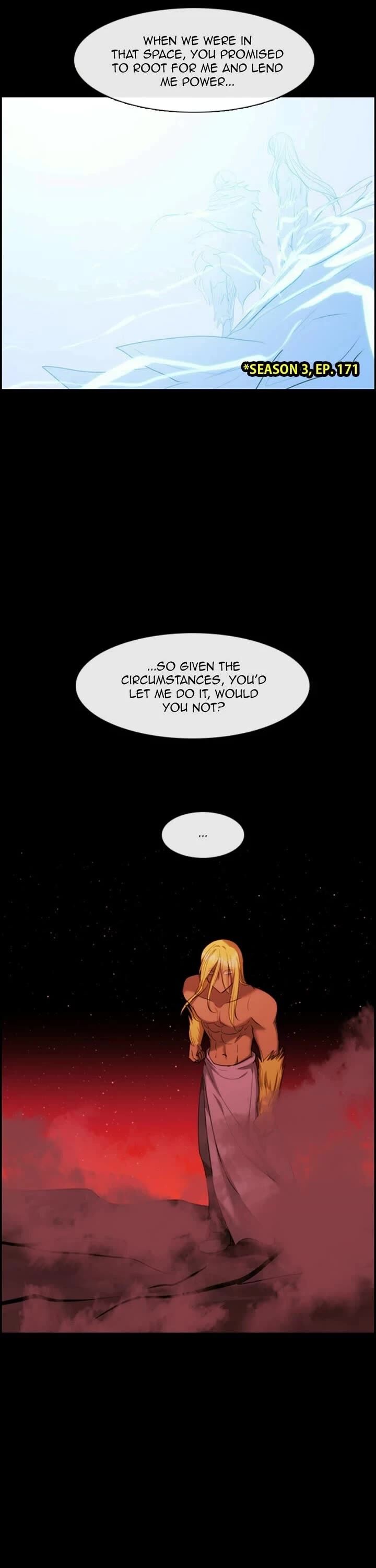 Kubera 735 16