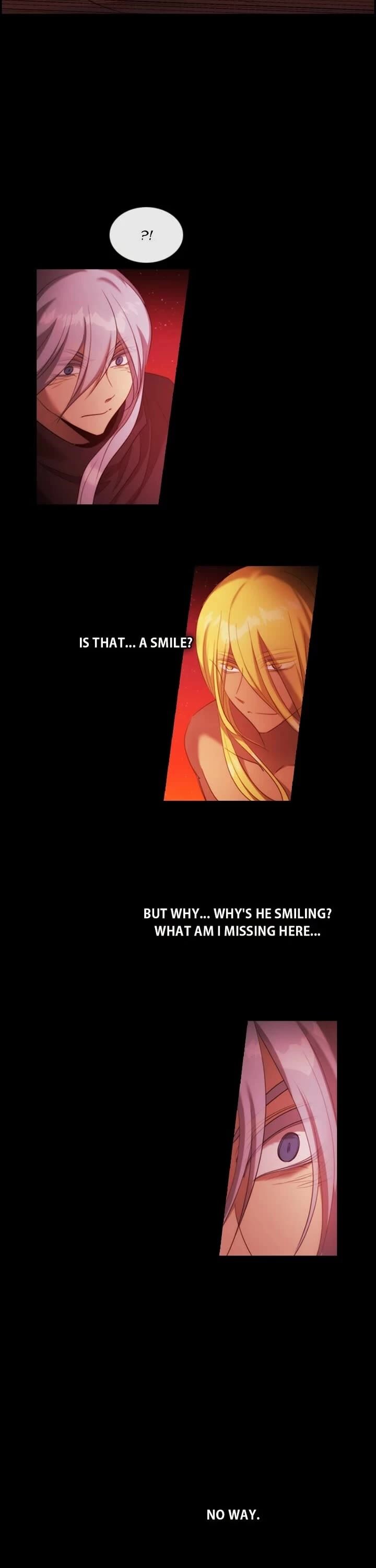 Kubera 735 18