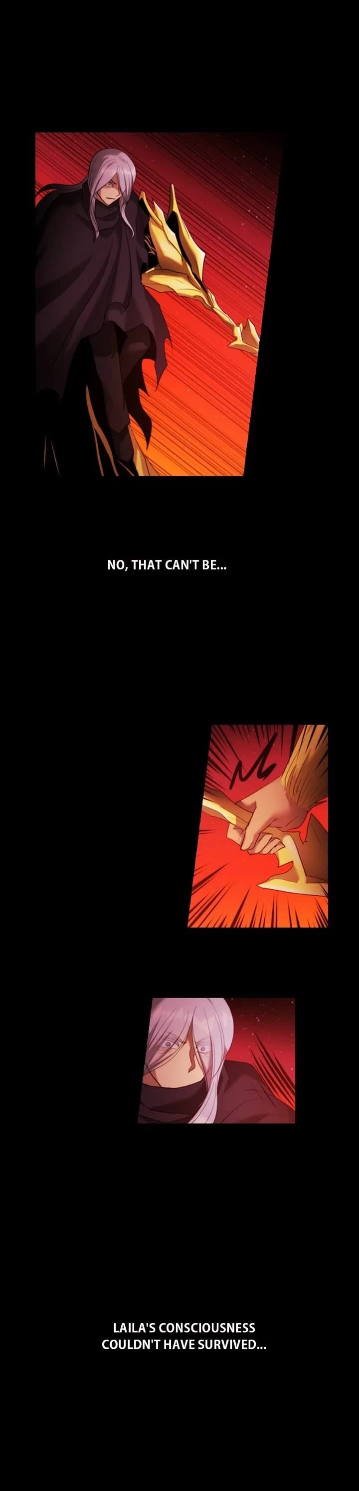 Kubera 735 19