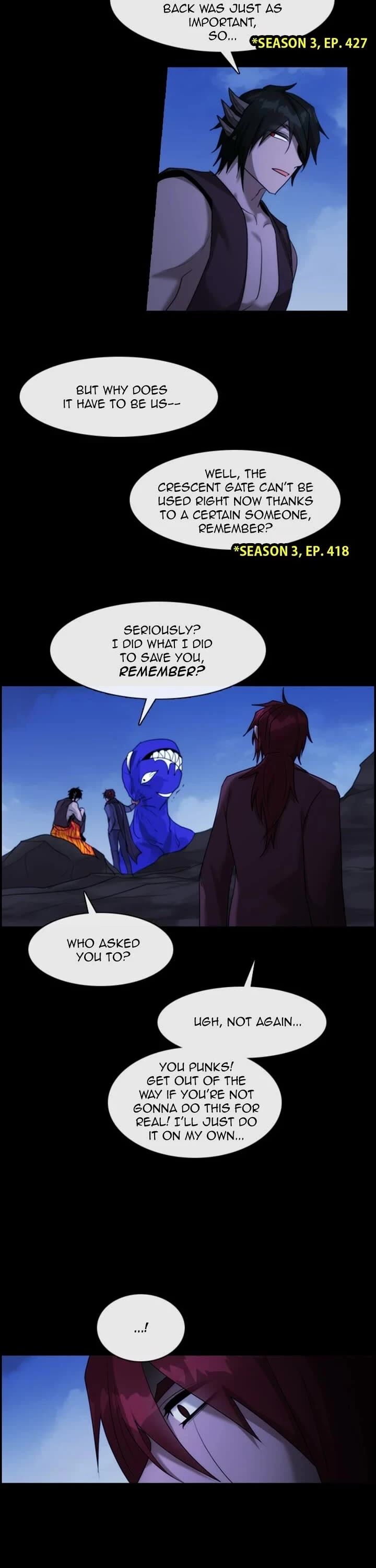 Kubera 735 2