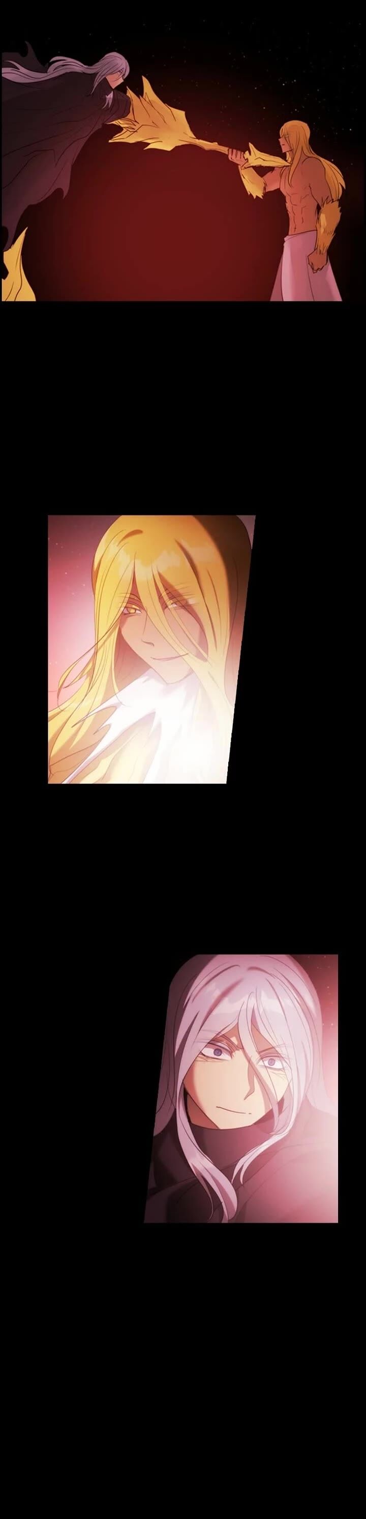 Kubera 735 20