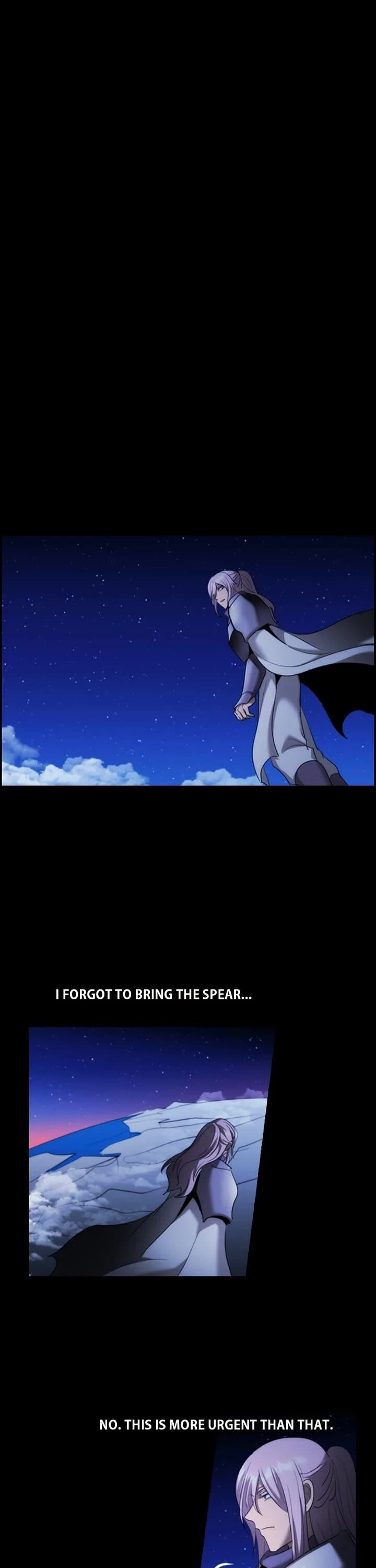 Kubera 735 21