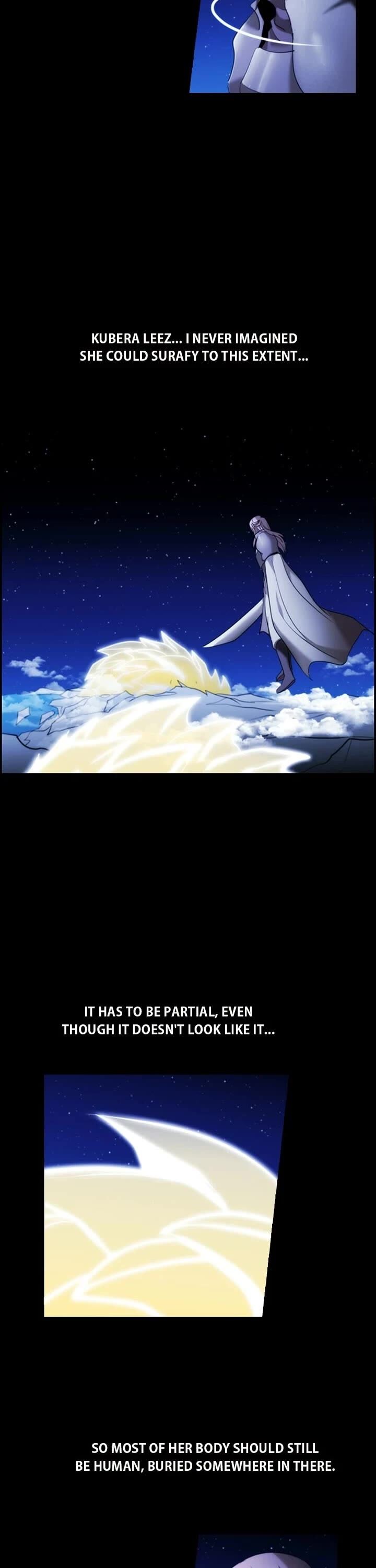 Kubera 735 22