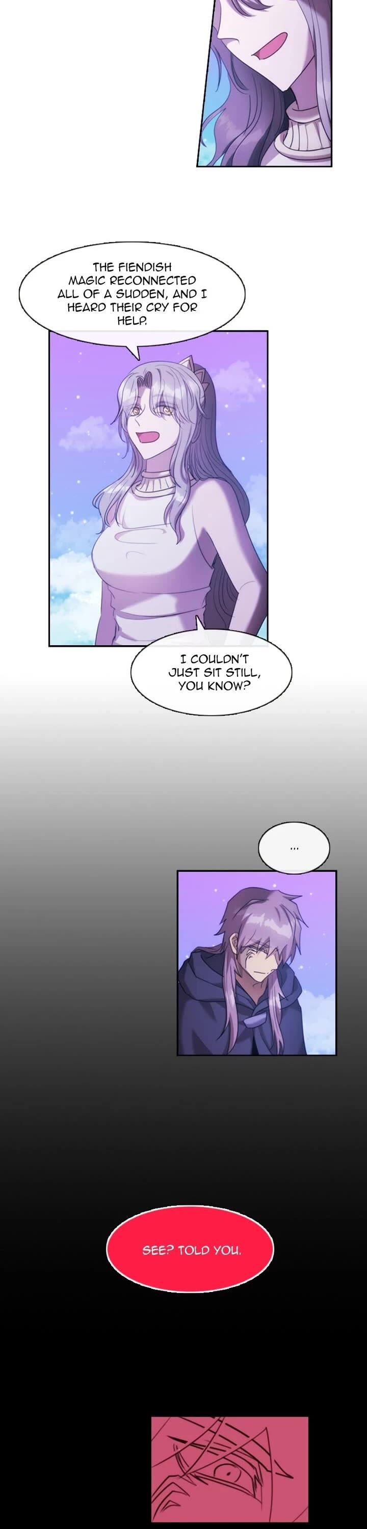 Kubera 735 27