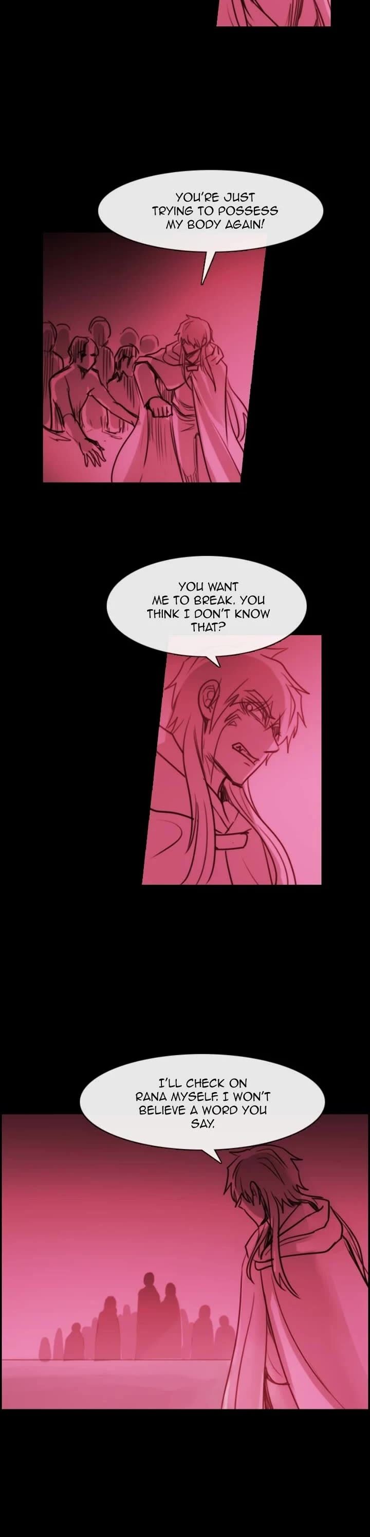Kubera 735 29