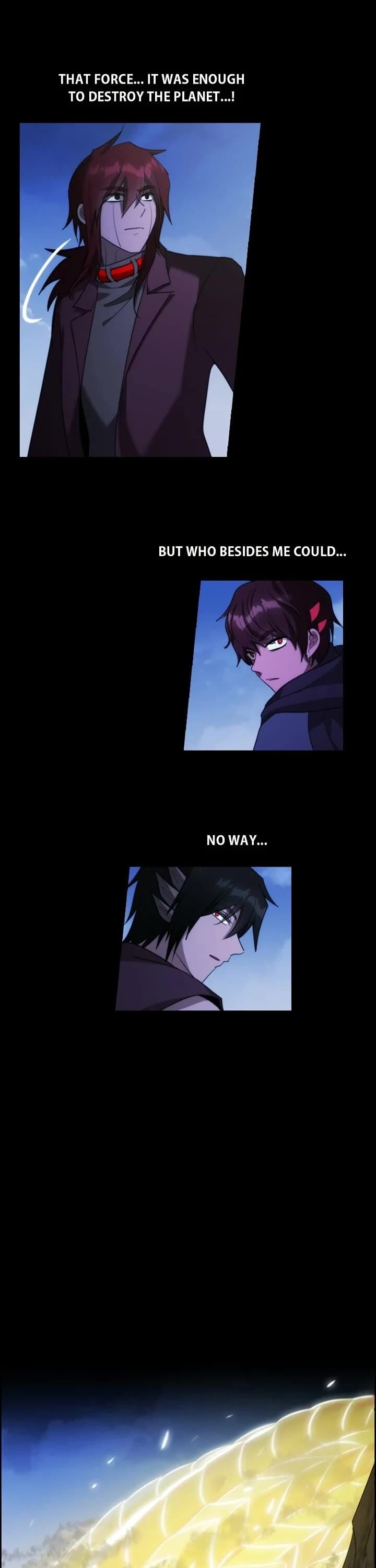 Kubera 735 3