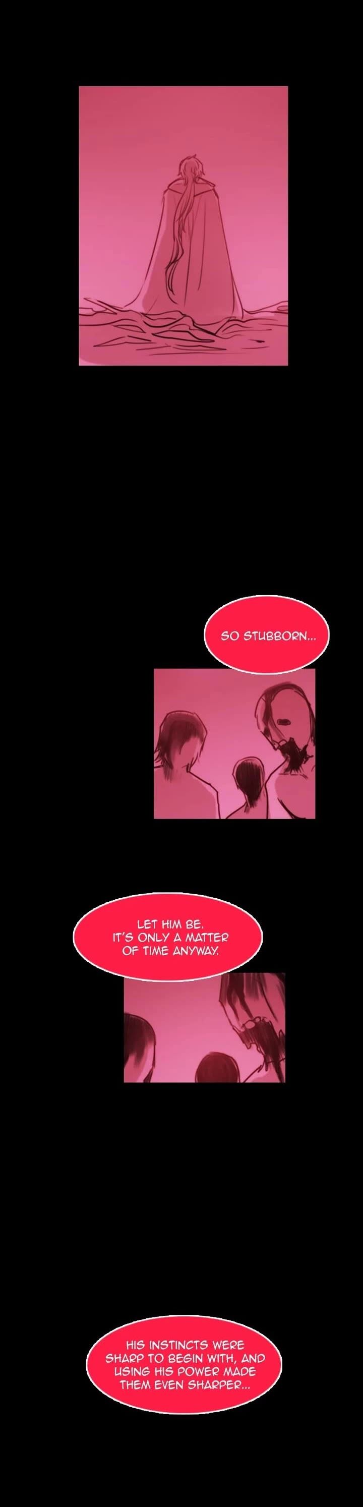 Kubera 735 30
