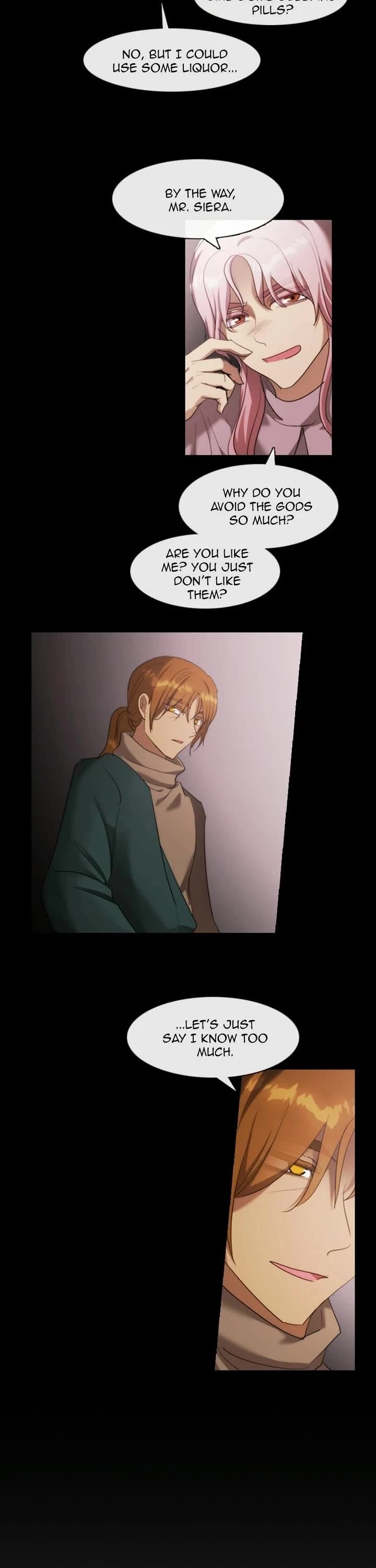 Kubera 735 8