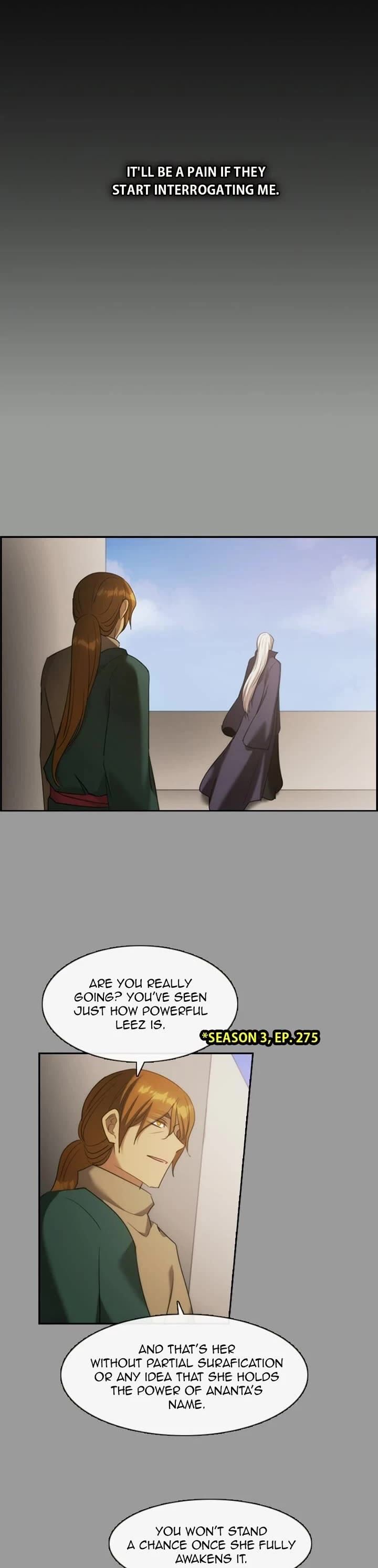 Kubera 735 9