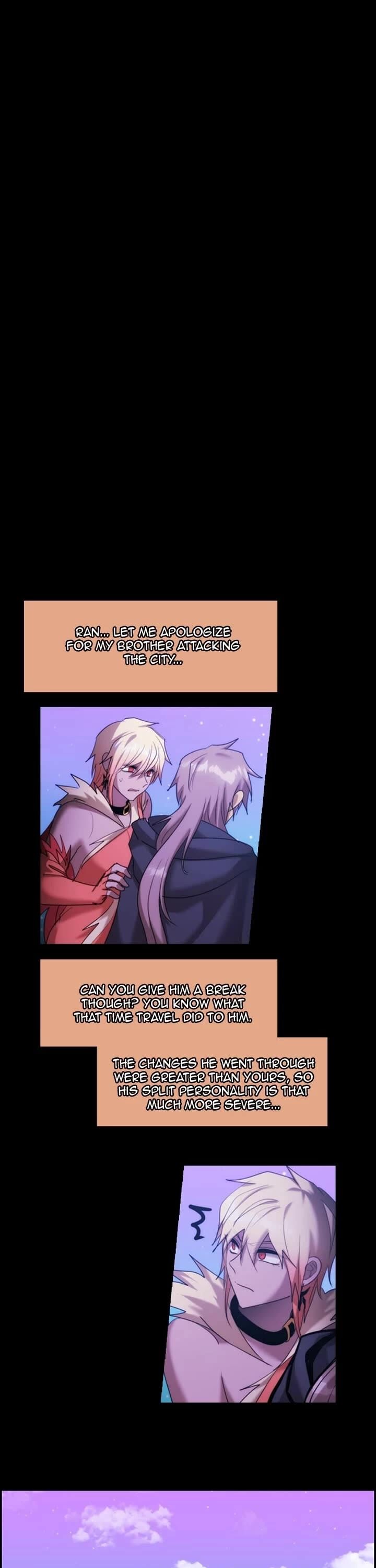 Kubera 736 1