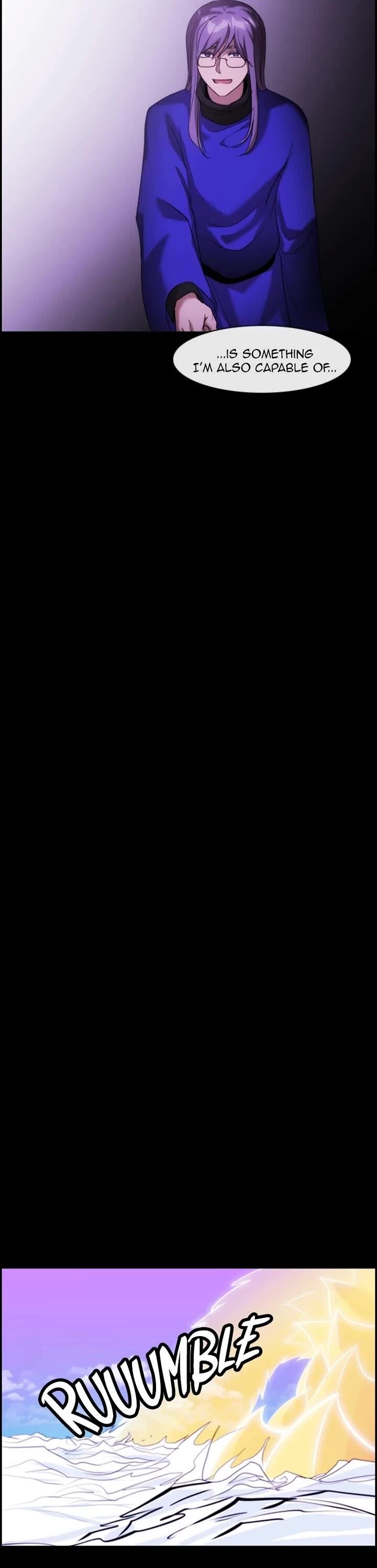 Kubera 736 10
