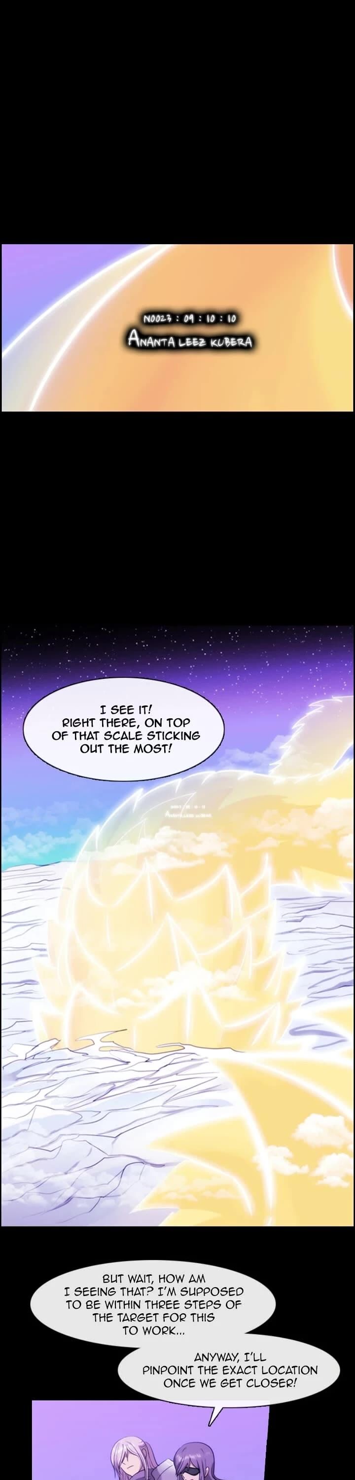 Kubera 736 11