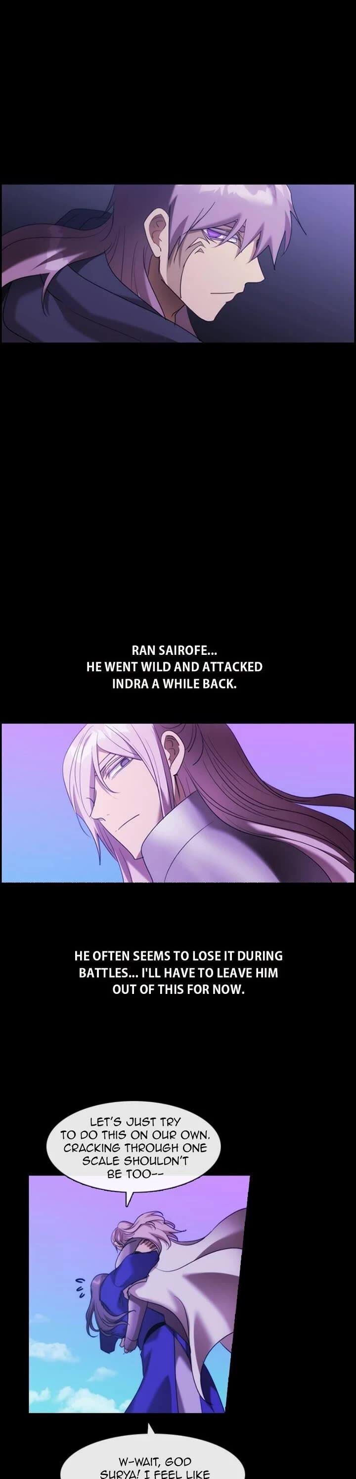 Kubera 736 14