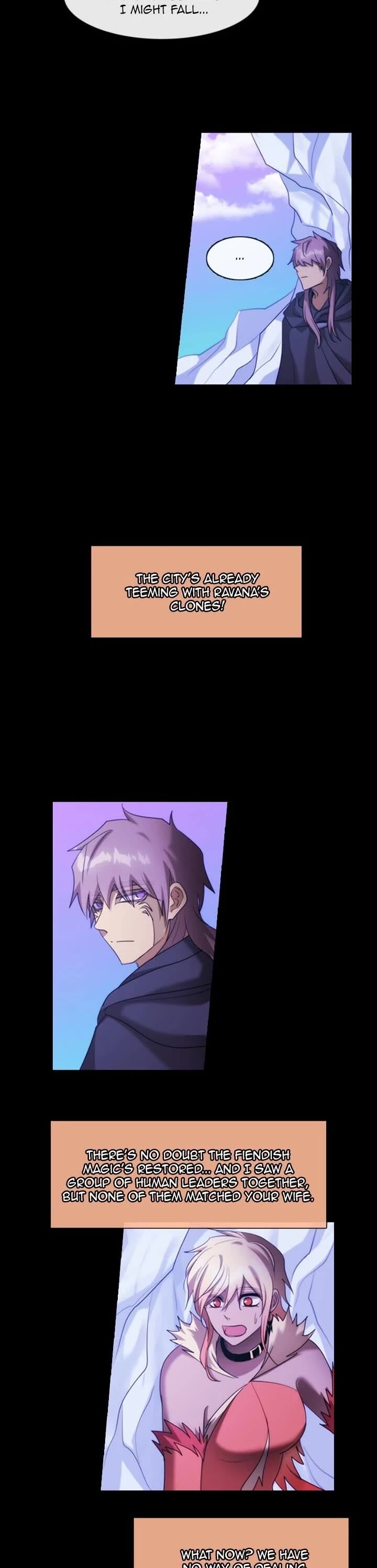 Kubera 736 15