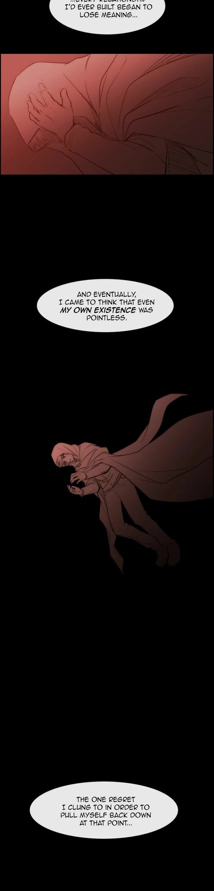 Kubera 736 19