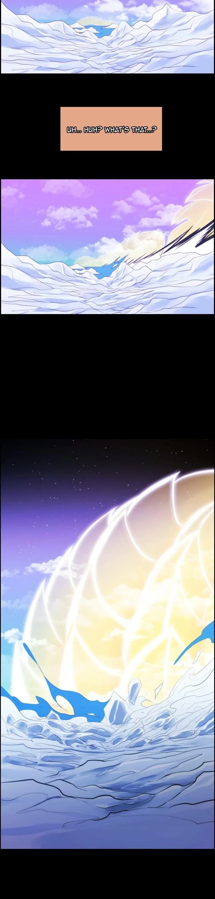 Kubera 736 2