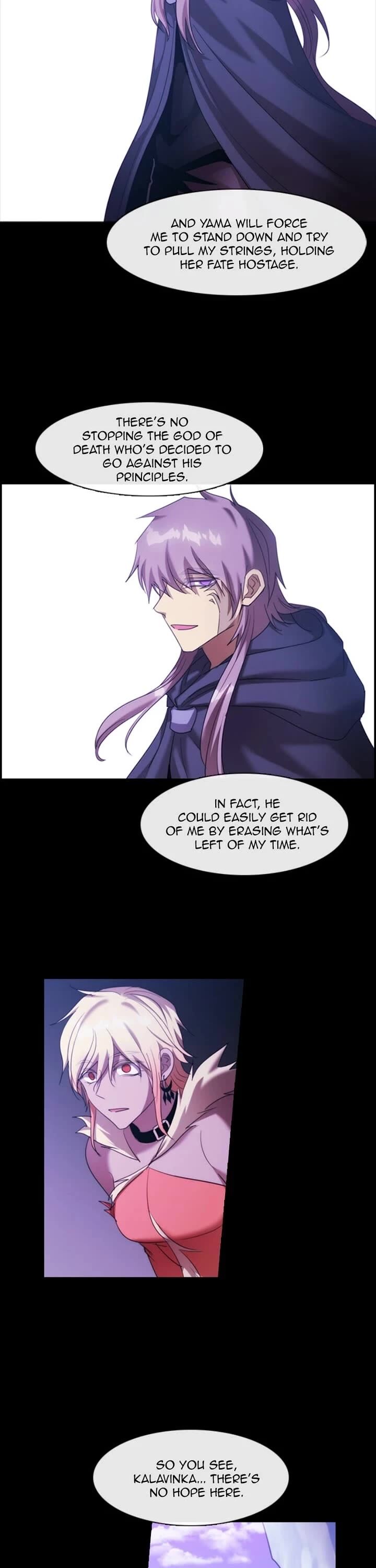 Kubera 736 21