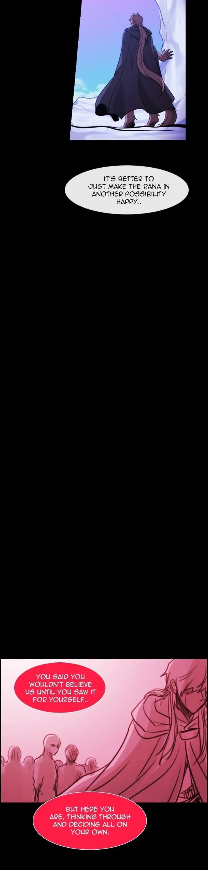 Kubera 736 22