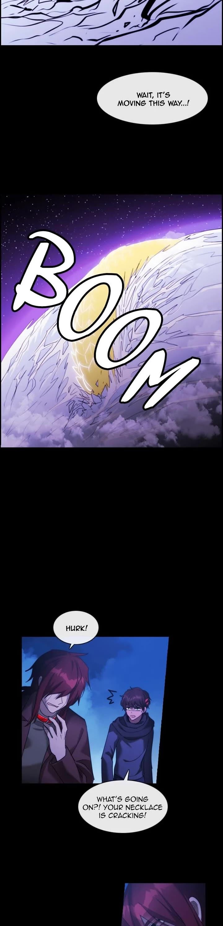 Kubera 736 25
