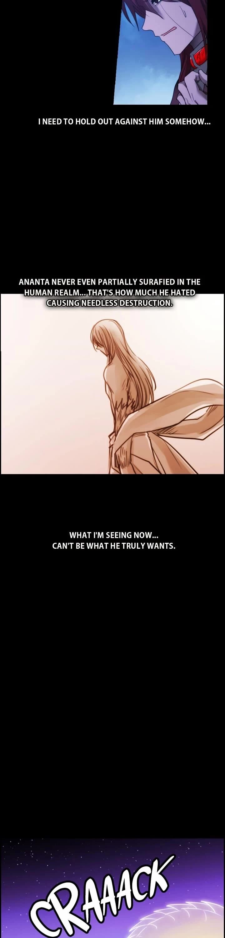 Kubera 736 26