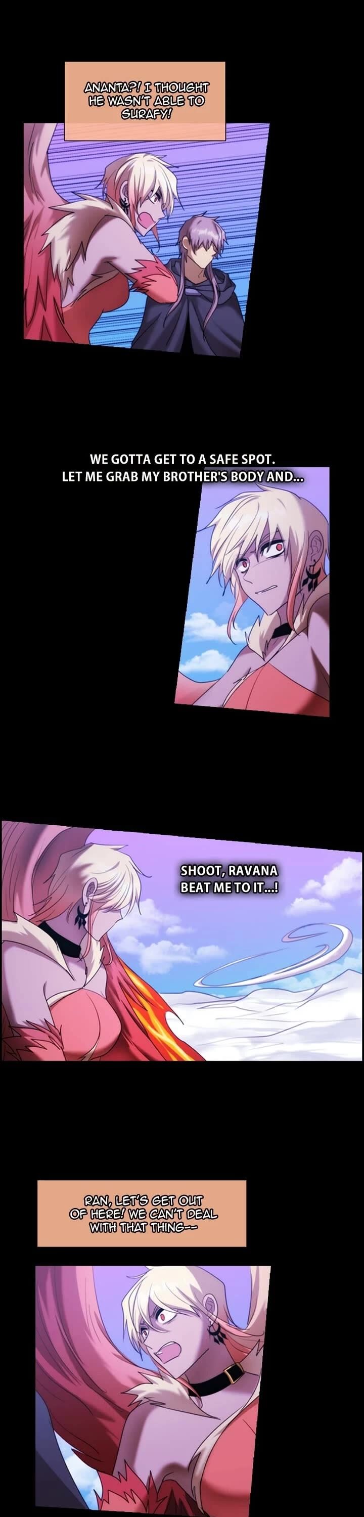 Kubera 736 3