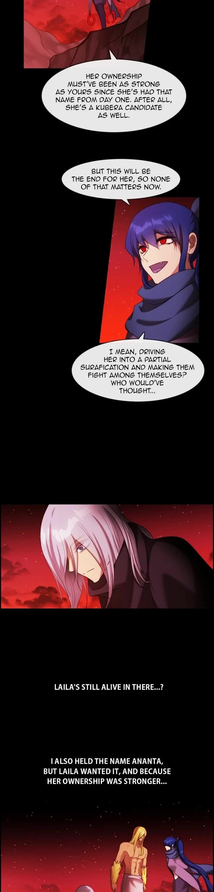 Kubera 736 32