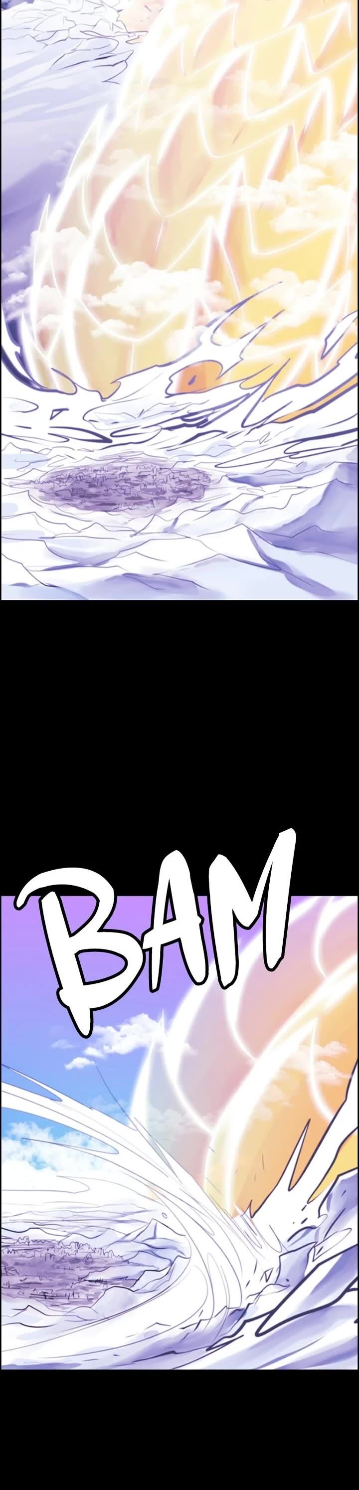 Kubera 736 5