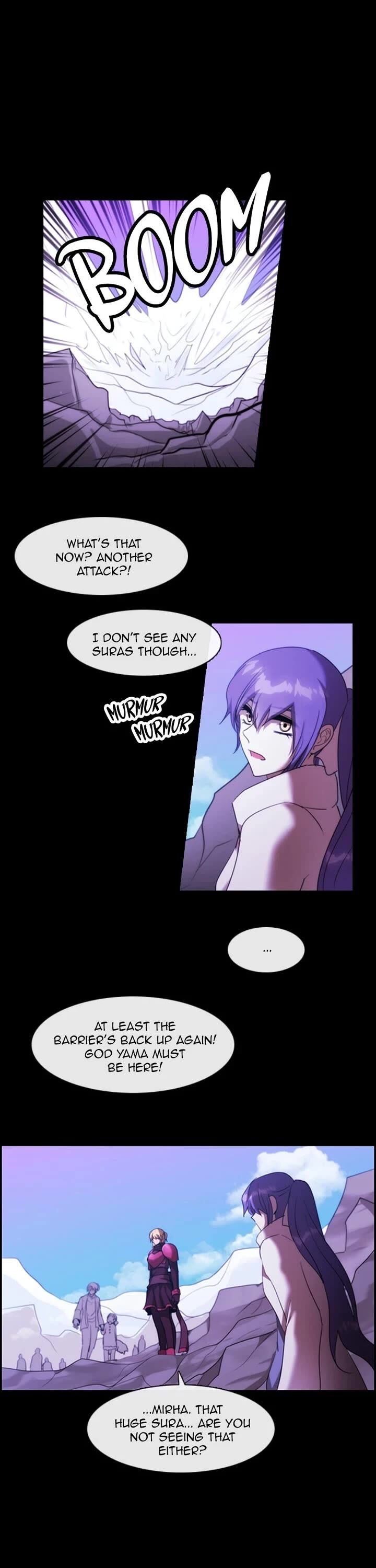 Kubera 736 6