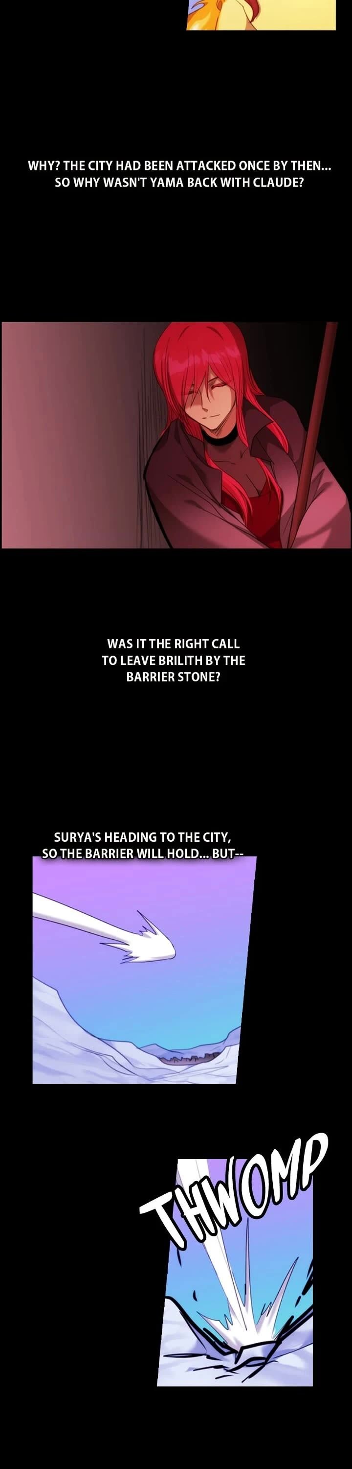 Kubera 738 11