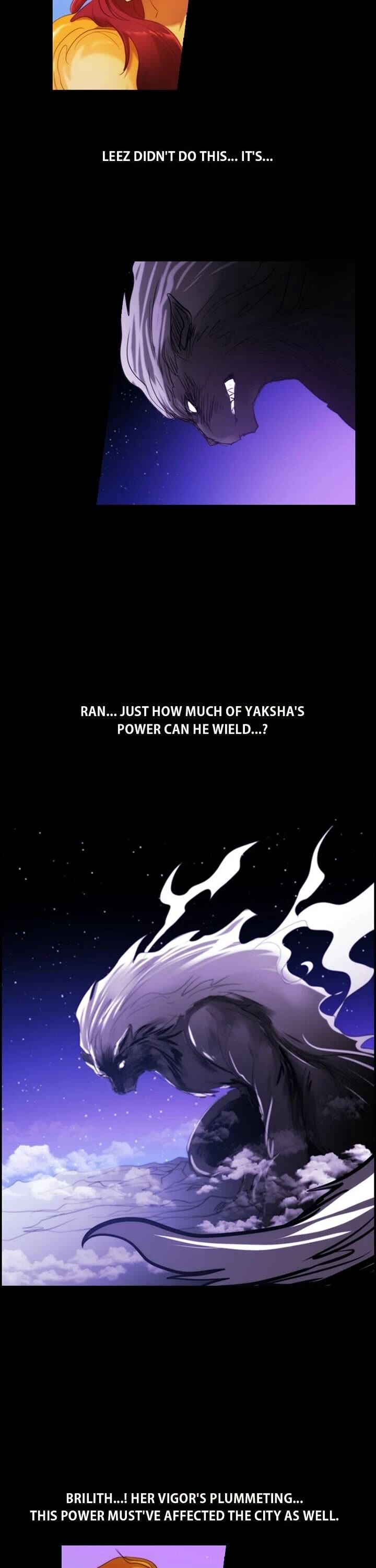 Kubera 738 13