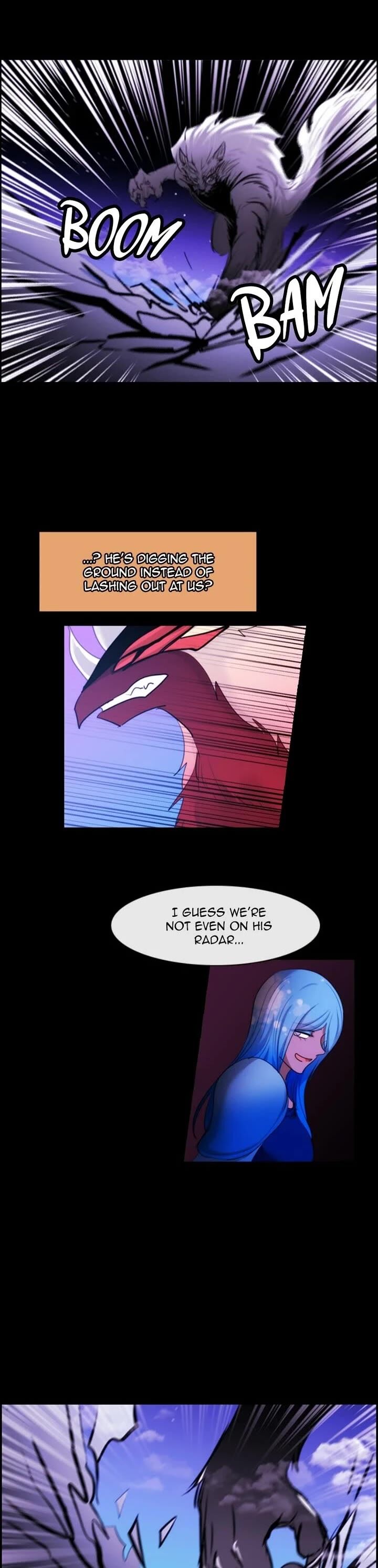 Kubera 738 15