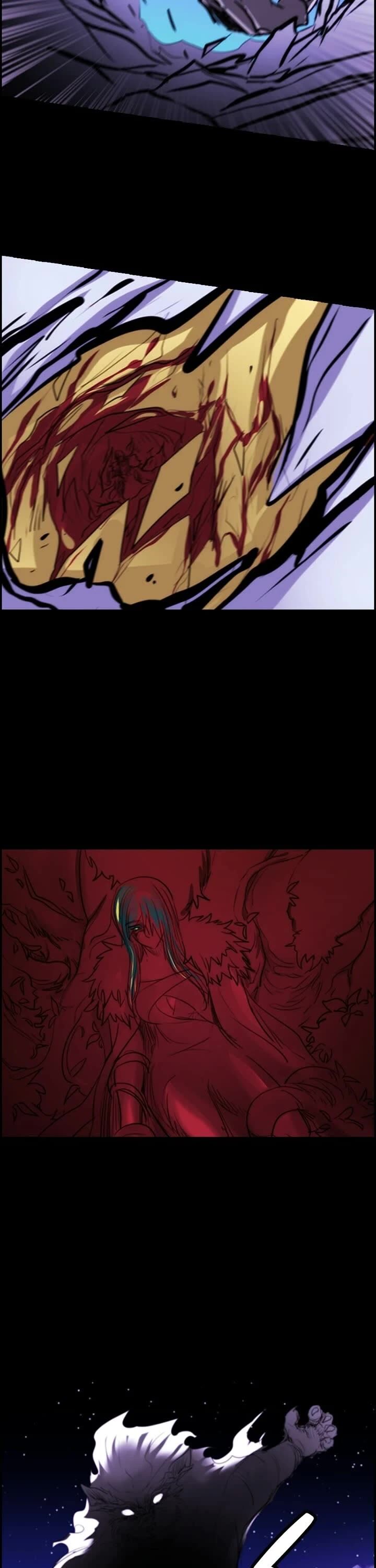 Kubera 738 16
