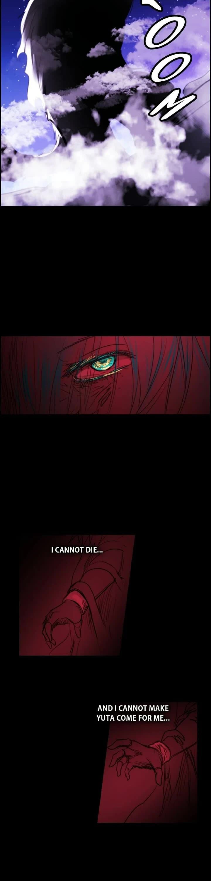 Kubera 738 17